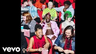 Watch Lil Yachty Priorities video