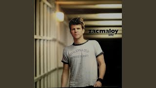 Watch Zac Maloy Until You Look Away video