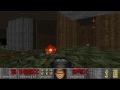 DOOM II Ultra Violent - Map 29: The Living End 2/2