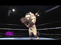 Women Superstars Uncensored Free Match Marti Belle Vs Jaka Wsu images Women Superstars Uncensored Free Match Marti Belle Vs Jaka Wsu