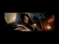 Assassin's Music-Video-Mix Electro-House Dj Makist