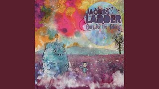 Watch Jacobs Ladder Not Your Enemy video