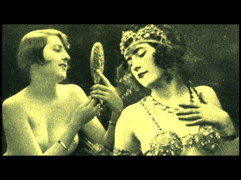 video porno dive porno allaperto video porno dive porno allaperto