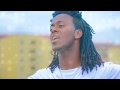 Ethiopian Music : Moosisaa Shaanqoo (Finfinnee) - New Ethiopian Oromo Music 2019(Official Video)