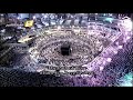 taraweeh