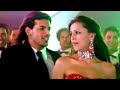 Chori Chori Dil Le Gaya-Garam Masala 2005 Full HD Video Song, Akshay Kumar, John Abraham,Neha Dhupia