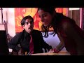 Award Winning Short Comedy Film Naya Ishtudent