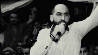 Allah Sehidlerimize Rehmet Etsin. Vuqar Bileceri - Meleklerin Goz Yasi Var Den Den...