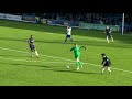 Southend Bury Goals And Highlights