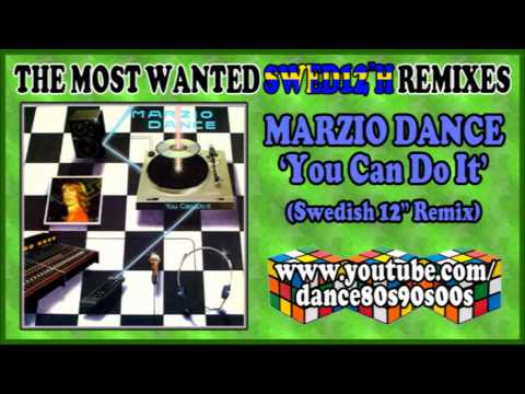 Fred Ventura - Leave Me Alone (Extended Vocal Remix) Fred Ventura - Leave Me Alone (Extended Vocal Remix)