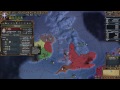 Europa Universalis IV #02 - Elysian Empire [Custom Nation]