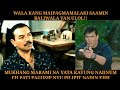 Philip Salvador/Action movie collection/#Pinoy_action_movie#MrRinzkyTv