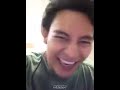 Nazim Othman Artis Malaysia Gwiyomi images Nazim Othman Artis Malaysia Gwiyomi