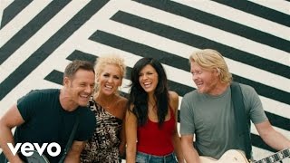 Watch Little Big Town Day Drinking video