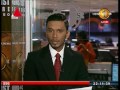 Sirasa News 1st 10.00 - 24/07/2017