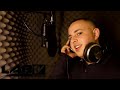 @LabTvEnt - Eddie Mac - Truth in the Booth - EP 11