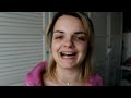 Видео 114. Grammatica italiana - Significato e utilizzo di PRATICAMENTE