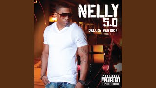 Watch Nelly Im Number 1 video