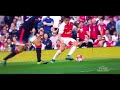Football Skills Tricks 2016 Hd images Football Skills Tricks 2016 Hd