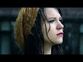 بدر شاكر السياب انشودة المطر- song of the rain