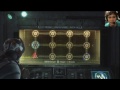Dead Space 3 - SUIT OF GOLD - Part 8