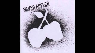 Watch Silver Apples Dust video