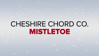 Mistletoe