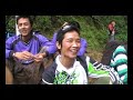 Sepeda Gunung Vs Bmx 11 Sept 2011 images Sepeda Gunung Vs Bmx 11 Sept 2011