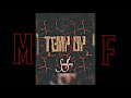 Sam$on- Free Lunch:Temp Up (prod.by DjForgotten)