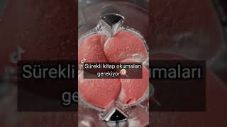 Japonyada Okula Gitmek