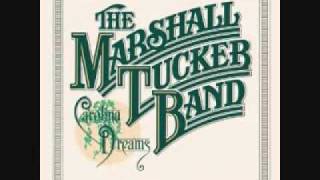 Watch Marshall Tucker Band Never Trust A Stranger video