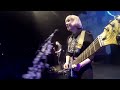 The Joy Formidable - Little Blimp (Official Music Video)