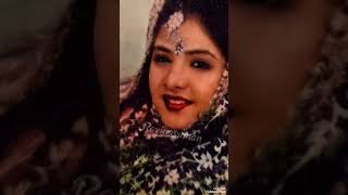 Saat Samundar Paar Sunny Deol, Divya Bharti, Hindi Romantic Song, Romance Vishwatma 1992 .