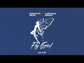 Beeztrap KOTM - Fly Girl (feat. Oseikrom Sikanii) (Audio & Lyrics)