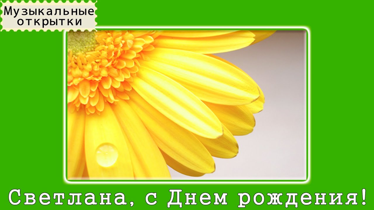 Что сделать своими руками быстро и красиво домашних