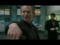 Echoes Trailer (Dollhouse) (Episode 1 x 07) - Echoes