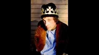 Watch Vic Chesnutt Wallace Stevens video