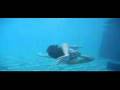 Putri Duyung (swimming)