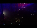 Hardwell Live @ Pacha Ibiza / July 2013
