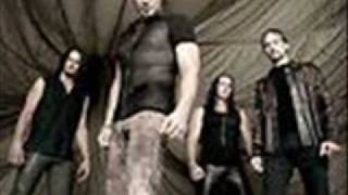 Watch Disturbed Blood In My Eyes video