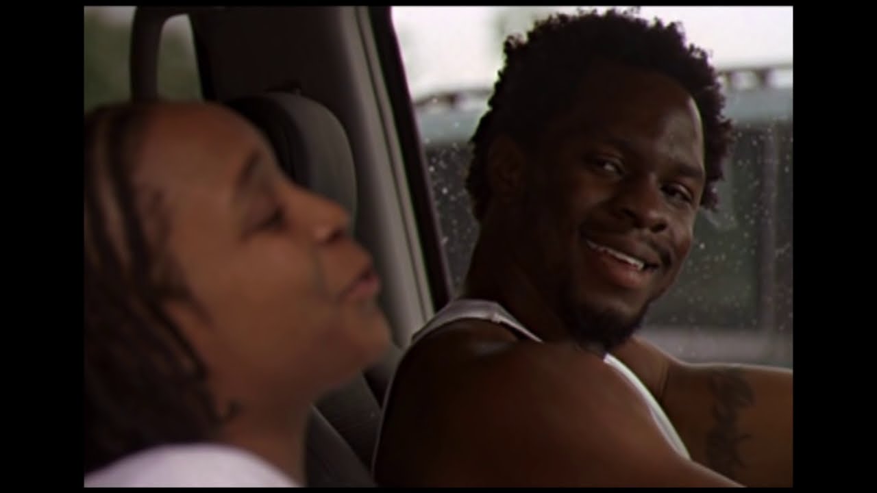 the wire snoop buys a nailgun youtube the wire snoop buys a nailgun youtube