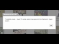google invites