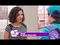 Violetta saison 2 - Résumé des épisodes 66 à 70 - Exclusivité Disney Channel