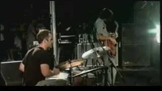 Watch Tristan Prettyman Please video