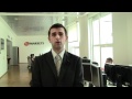 Igmarkets