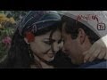 Ahmed Saad Ft Nehal Nabil - Ana Asheq /  أحمد سعد و نهال نبيل - أغنية أنا عاشق