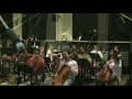 Miklos Rozsa - EL CID - Music from recording sessions