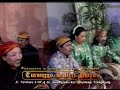 jaranan safitriputro