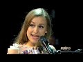 Good Intentions Paving Company - Joanna Newsom - Austin City Limits