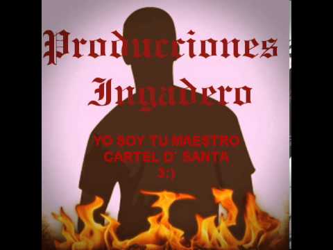 VIDEO YO SOY TU MAESTRO video yo soy tu maestro: